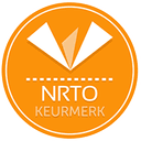 NRTO keurmerk