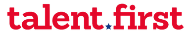 TalentFirst