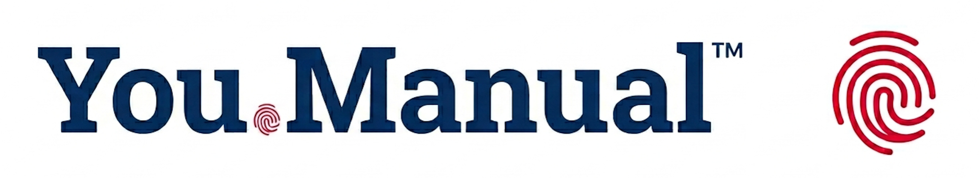 You.Manual™