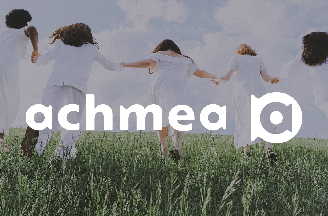 achmea