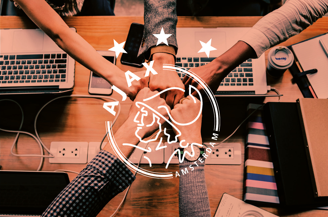 ajax