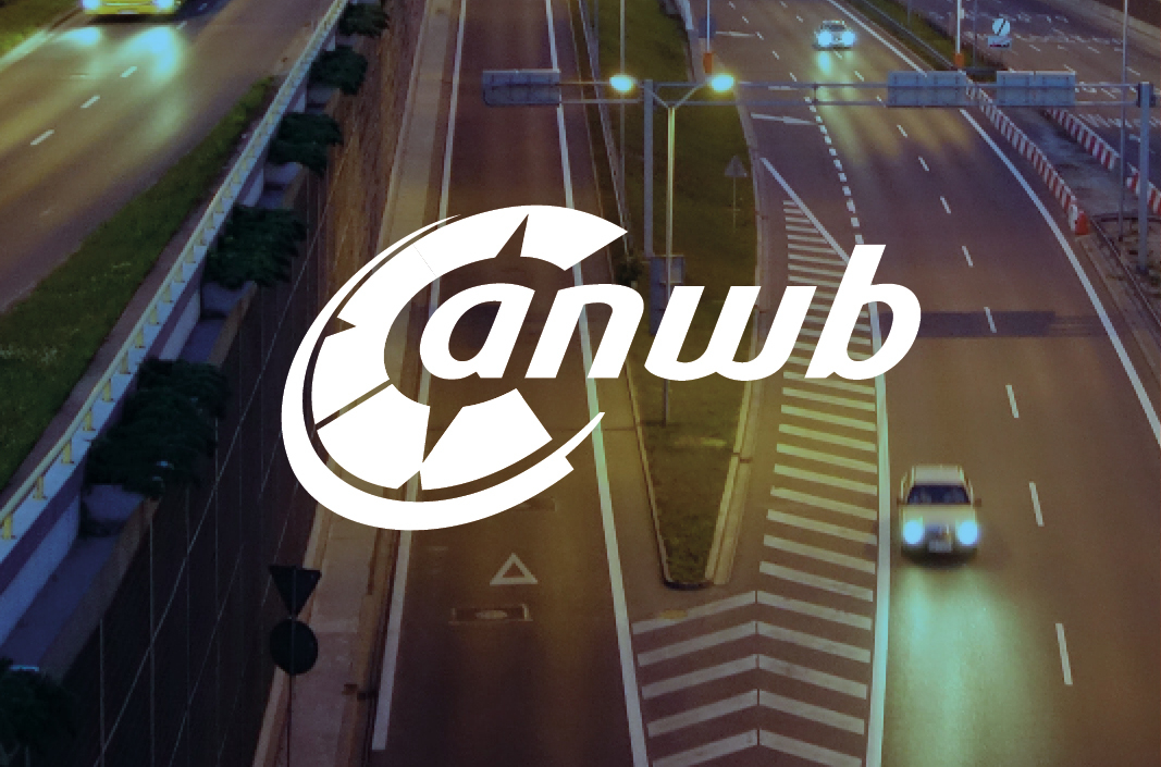 anwb