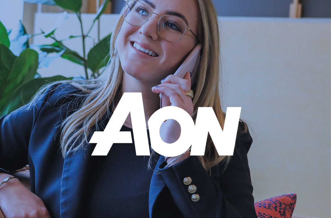 aon