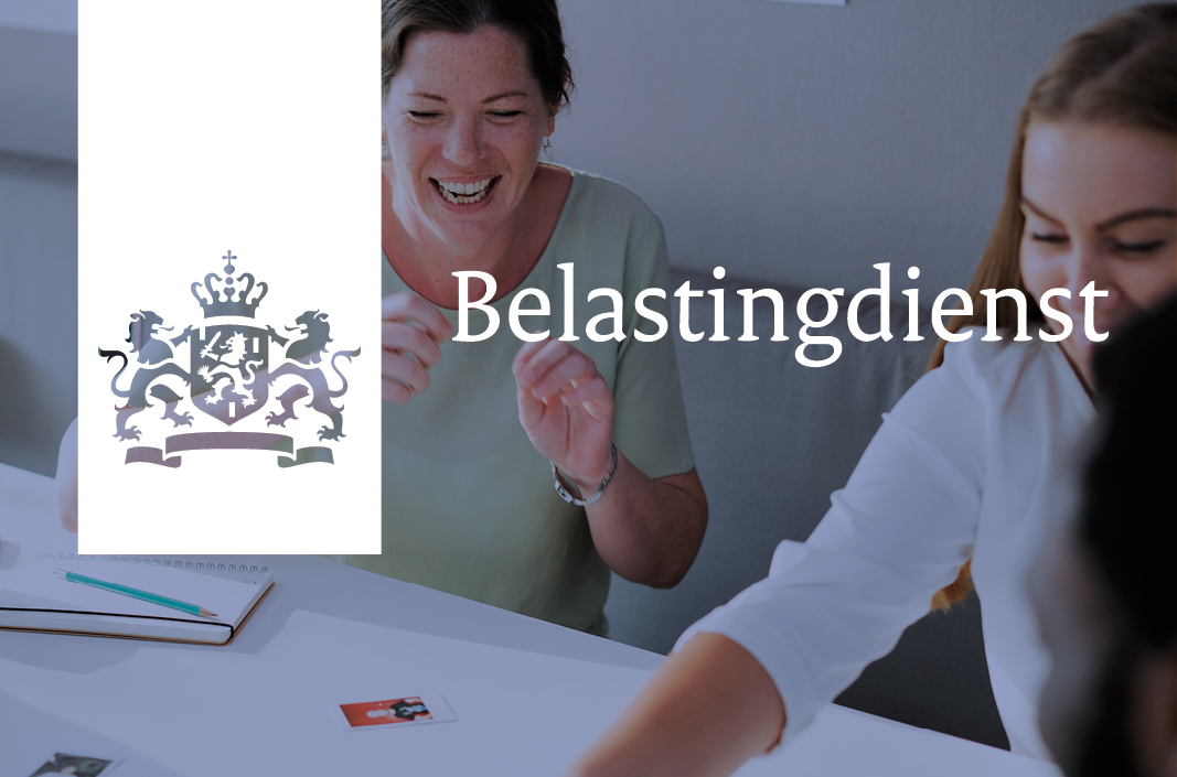 belastingdienst