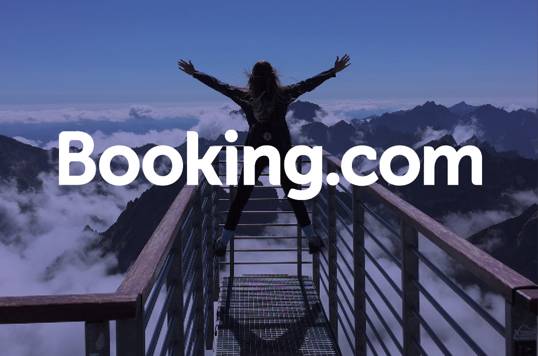 bookingcom