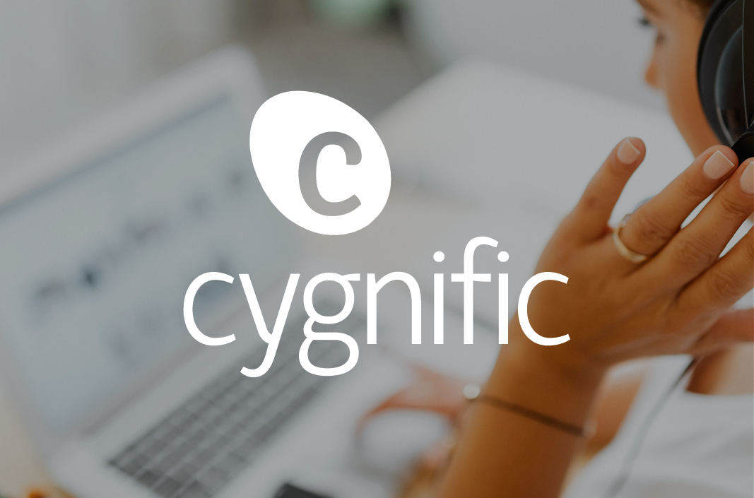 cygnific
