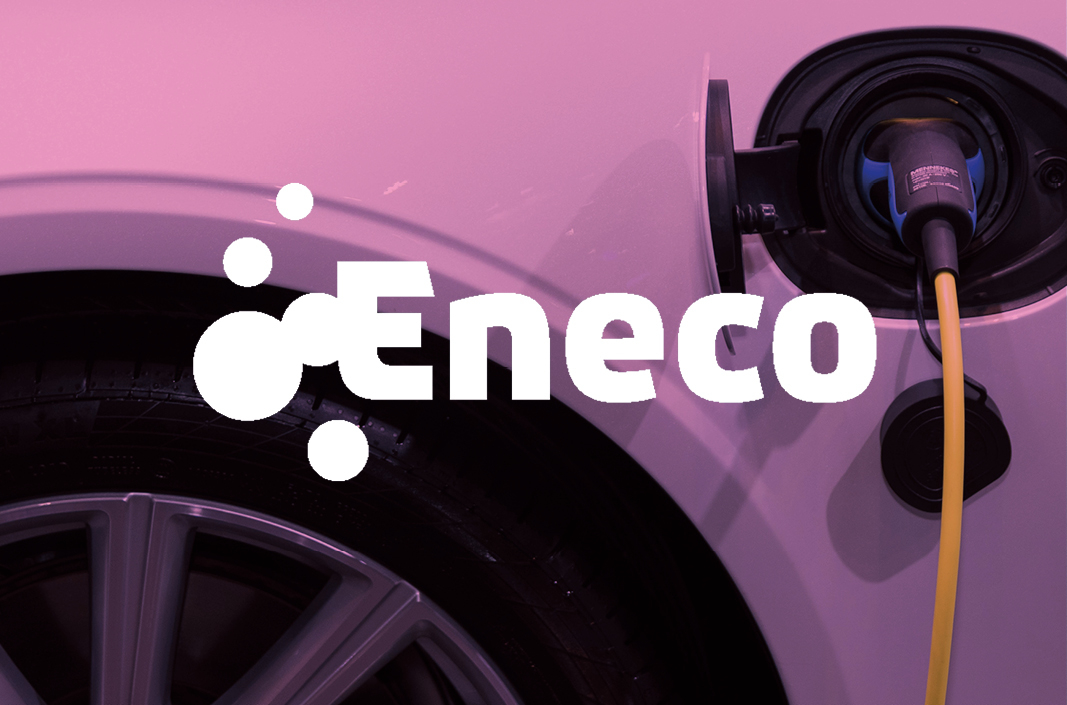 eneco