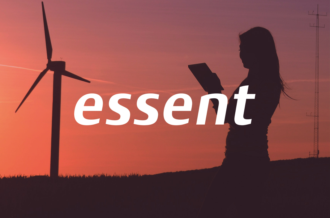 essent