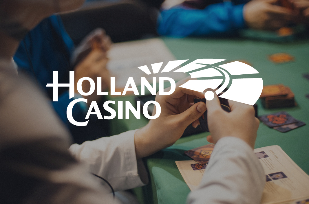 hollandcasino