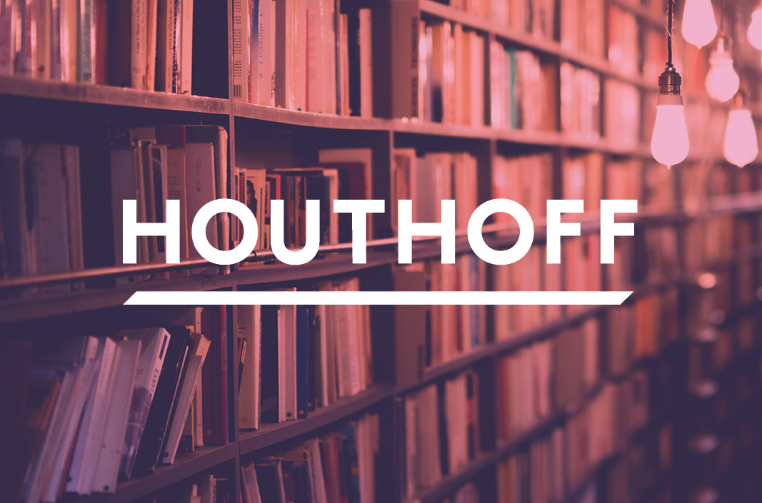houthoff