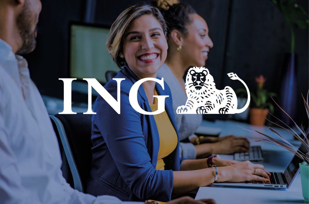 ing