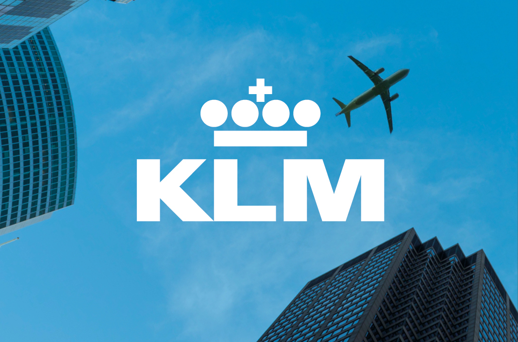 klm