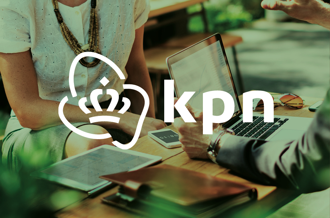 kpn