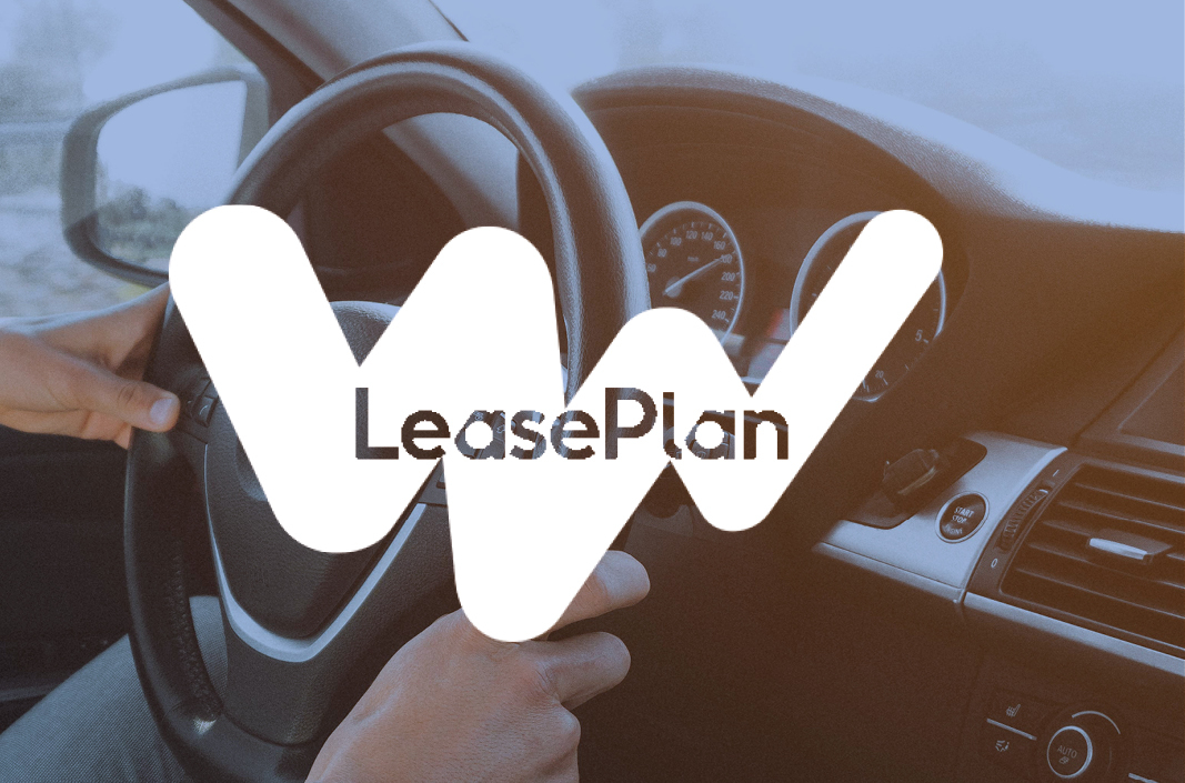 leaseplan