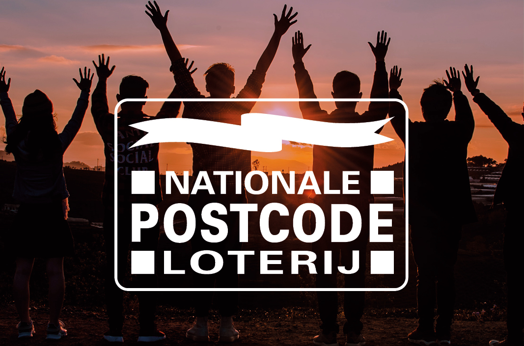 nationalepostcodeloterij