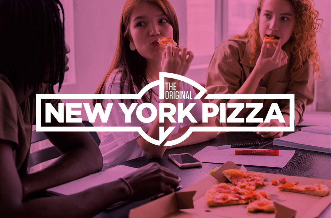newyorkpizza