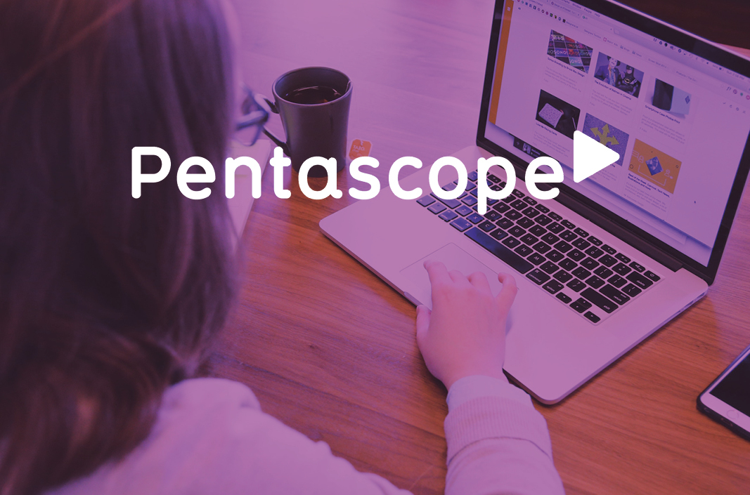 pentascope