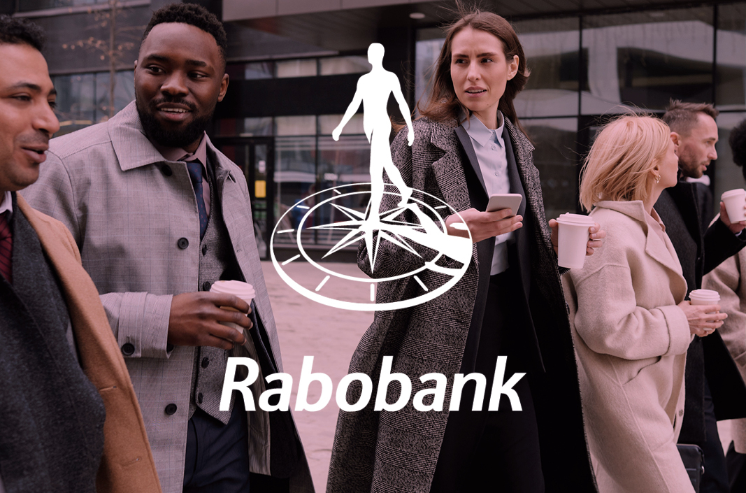 rabobank