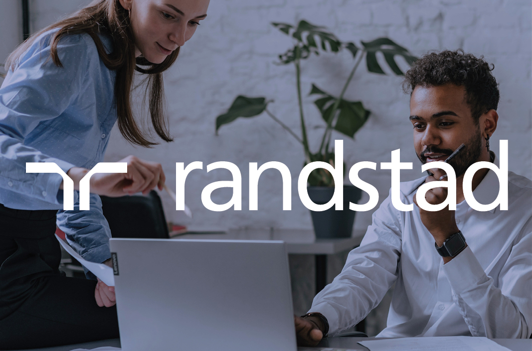 randstad