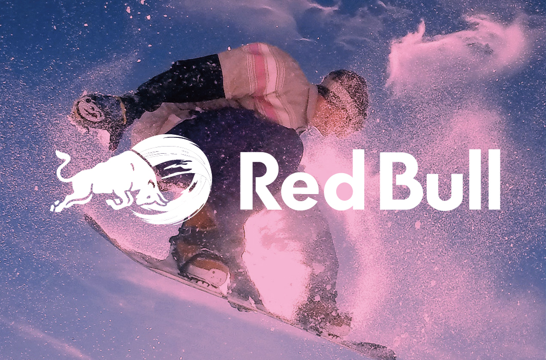 redbull