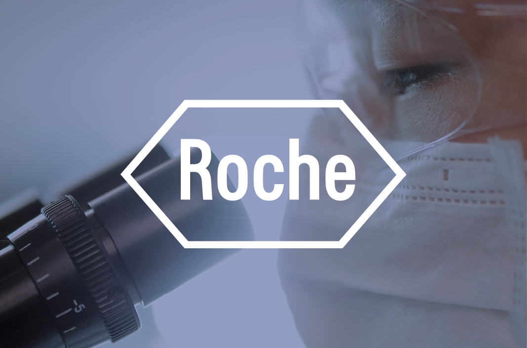 roche