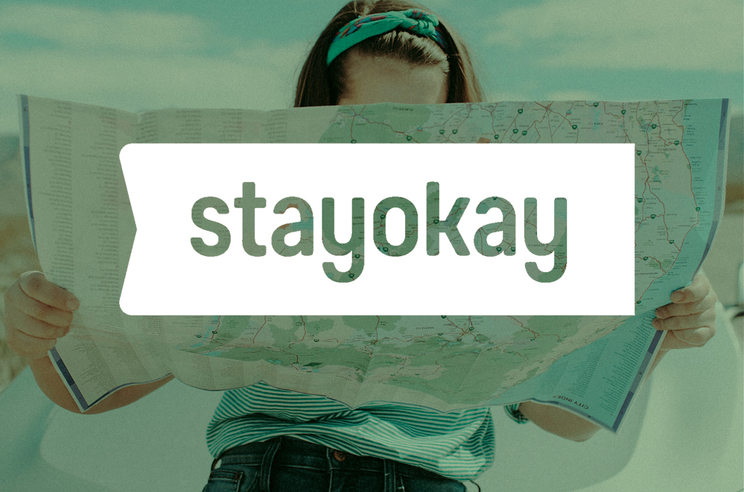 stayokay