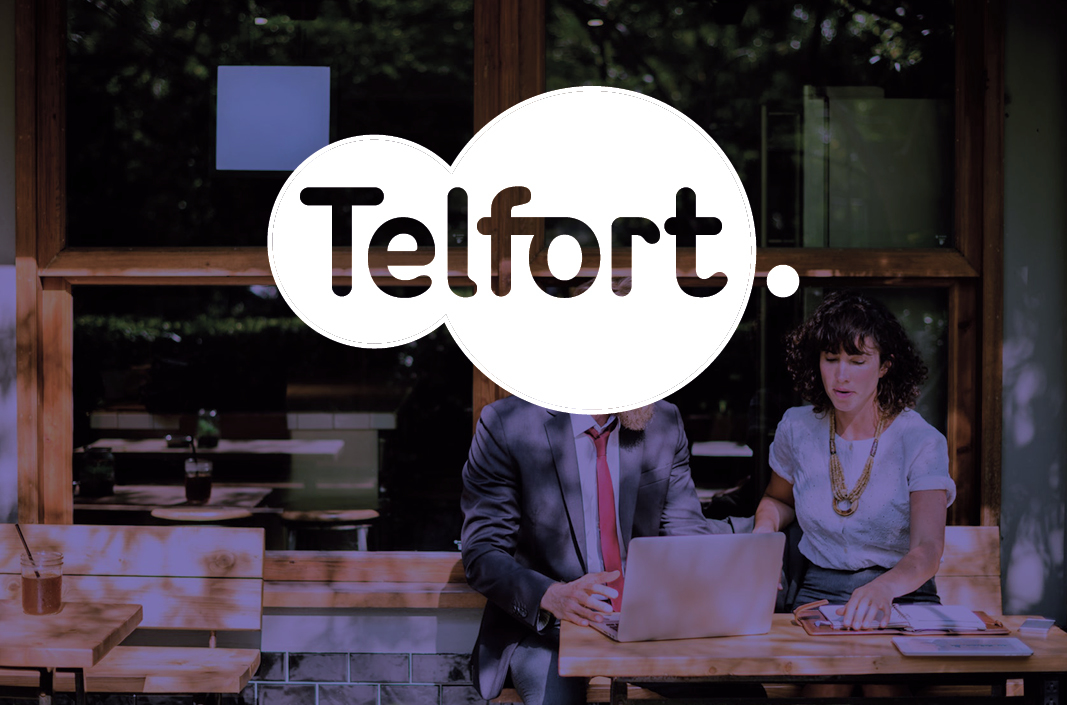 telfort