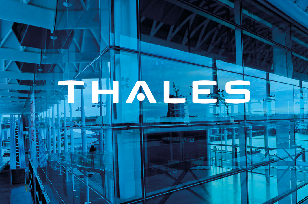 thales