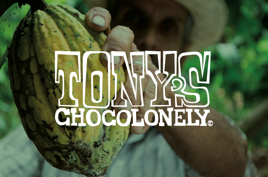 tonyschocolonely