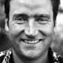 Huub van Zwieten