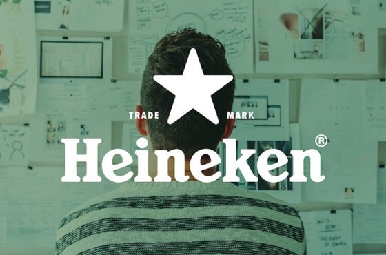 Business Coaching Heineken door TalentFirst