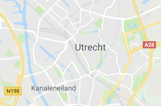 Coach zoeken in Utrecht