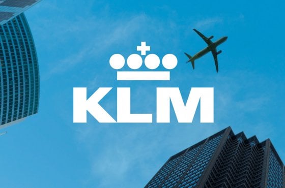 Business Coaching KLM door TalentFirst